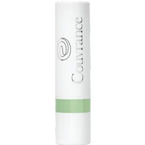 Avène Couvrance stick correcteur vert 3g