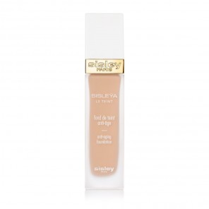 Sisley Sisleya Teint Anti Age Or Vanille 30 ml