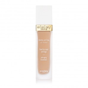 Sisley Sisleya Teint Anti Âge 1B Ivoire 30 ml