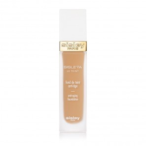 Sisley Sisleya Teint Anti Âge 2B Linen 30 ml