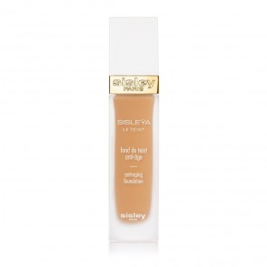 Sisley Sisleya Teint Anti Age 3B Almond 30 ml