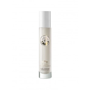 Roger & Gallet Le Soin Aura Mirabilis Fluide Légendaire 30 ml