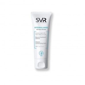 SVR Hydraliane Crème Extra Riche 40 ml 