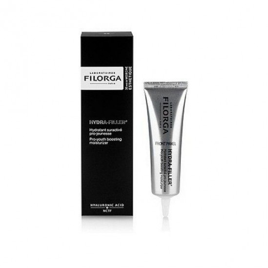 Filorga Hydra Filler Crème 30 ml  