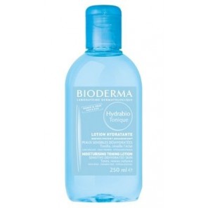 Bioderma Hybradio Essence Lotion 250 ml 