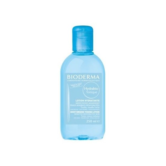 Bioderma Hybradio Essence Lotion 250 ml 