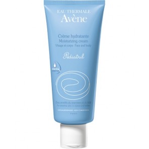 Avène Crème Hydratante Cosmétique Stérile 50 ml 