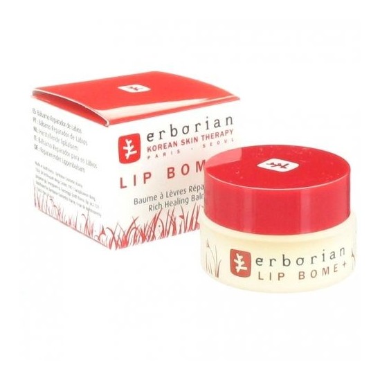 Erborian Cool  Lip Bome+ 7 ml 