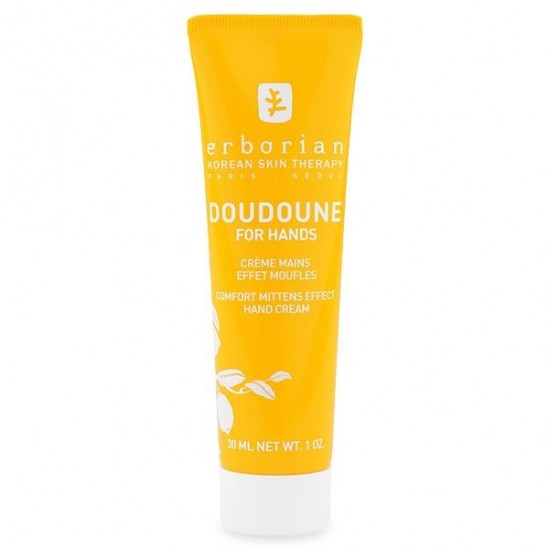 Erborian Doudoune For Hands 30 ml 