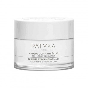 Patyka Masque Gommant 50ml