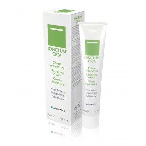 Jonctum Cica Crème Réparatrice 30 ml