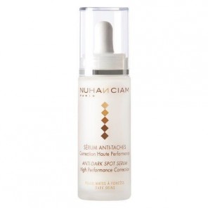 Nuhanciam Serum A-Tâches 30 ml 