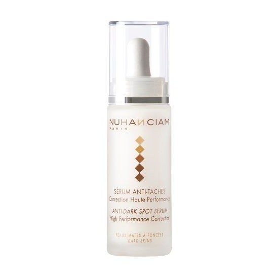 Nuhanciam Serum A-Tâches 30 ml 