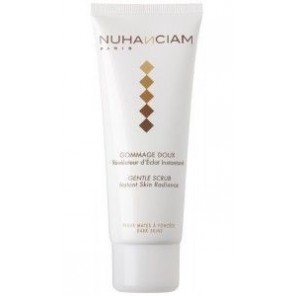 Nuhanciam Gommage Doux 75 ml 