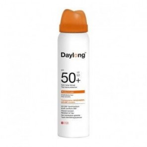 Daylong Protect & Care Brume Invisible SPF 50+ 155 ml