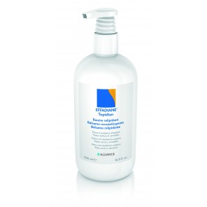 Effadiane lotion baume replidant 500ml