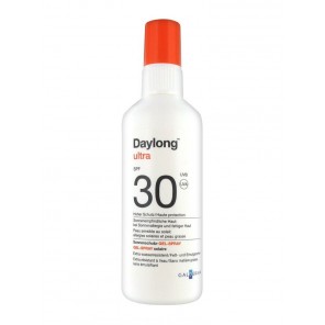 Daylong Ultra Gel-Spray SPF 30 150 ml