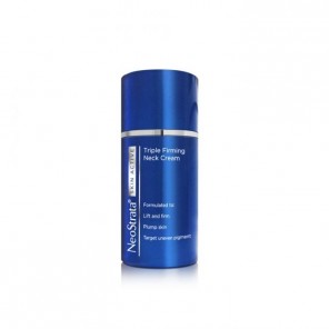 Neostrata Triple Firming Cou 80g