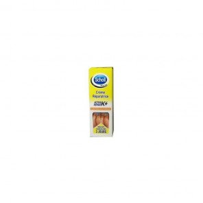 Scholl Crème Reconstituante Active Repair 60ml