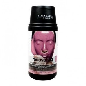 Casmara Masque Renovating Peeling Off Violet