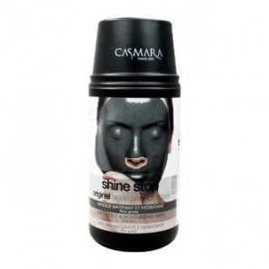 Casmara Masque Shine Control Peeling Off