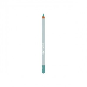 Mavala Crayon Khol Kajal Turquoise x1