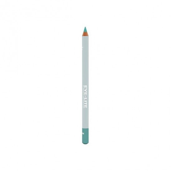 Mavala Crayon Khol Kajal Turquoise x1