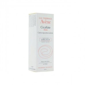 Avène cicalfate crème mains 100ml