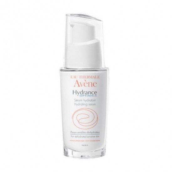 Avène Hydrance Sérum Hydratant 30ml