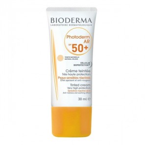 Bioderma Photoderm AR SPF50+ 30 ml