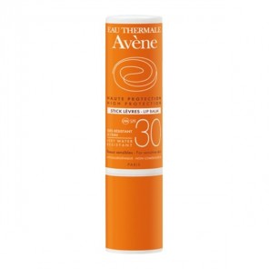 Avène solaire spf 30 stick 3g