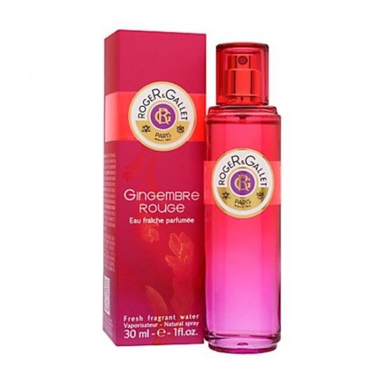 Roger & Gallet Eau Fraîche...