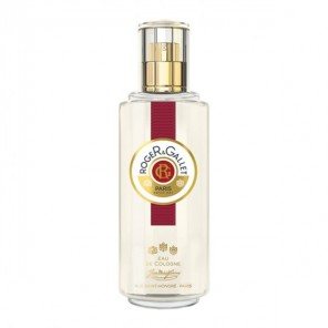 Roger & Gallet Eau de Cologne Jean-Marie Farina 100ml