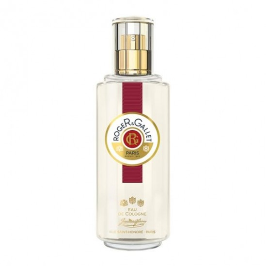 Roger & Gallet Eau de Cologne Jean-Marie Farina 100ml