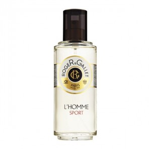 Roger & Gallet L'Homme Sport Eau de Toilette 100ml