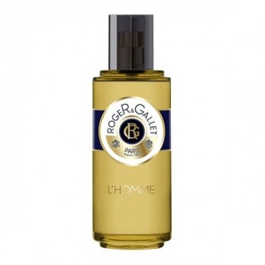 Roger & Gallet L'Homme Eau de Toilette 100ml