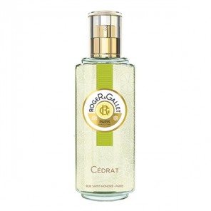 Roger & Gallet Cédrat Eau Parfumée 200ml