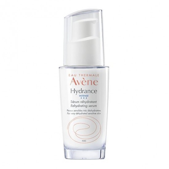 Avène Hydrance Sérum Réhydratant 30ml