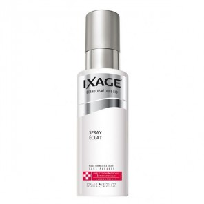 Ixage Spray Coup Eclat 125ml