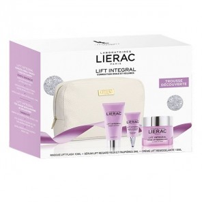 Lierac Lift Integral Coffret Noël