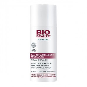 Bio beauté Eau Démaquillante Micellaire 30ml