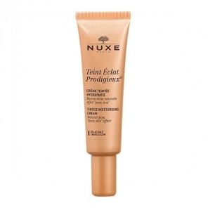 Nuxe Teint Eclat Prodigieux 03 30ml