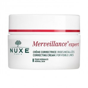 Nuxe merveillance expert 50ml