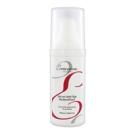 Embryolisse Sérum Anti âge Redensifiant 30 ml