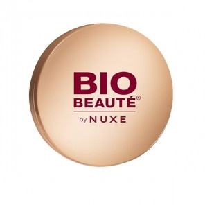 Nuxe Bb crème compacte perfectrice SPF 20 teinte dorée 9g