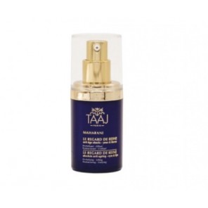 Taaj Maharani Le Regard de Reine 15ml