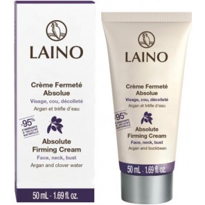 LAINO CREME FERMETE ABSOLUE 50ML