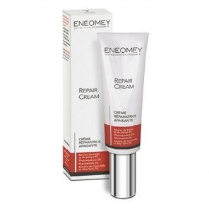 Eneomey repair cream 50ml