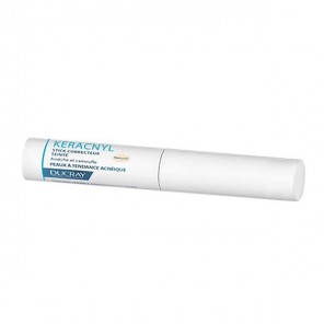 Ducray keracnyl stick correcteur teinté 2,15g