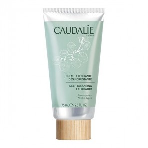 Caudalie crème exfoliante désincrustante 75ml